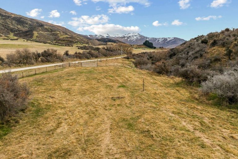 Photo of property in 321 Gibbston Back Road, Gibbston, Queenstown, 9371