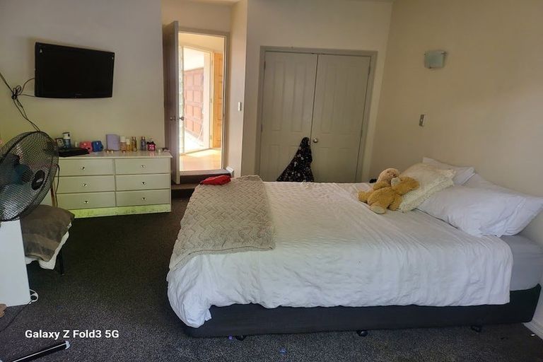 Photo of property in 22 Millcroft Place, Parklands, Christchurch, 8083