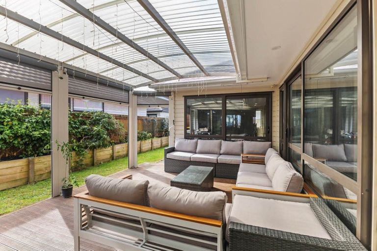 Photo of property in 29 Tarapiroe Avenue, Takanini, 2112