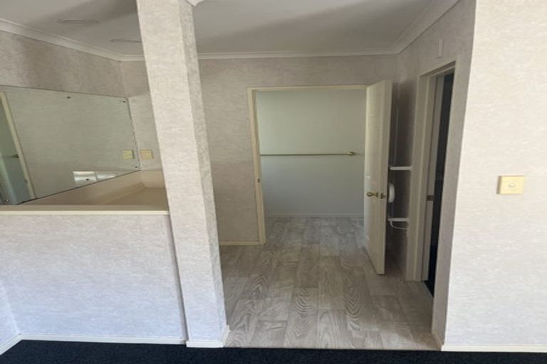 Photo of property in 29 Reynolds Drive, Glenview, Hamilton, 3206