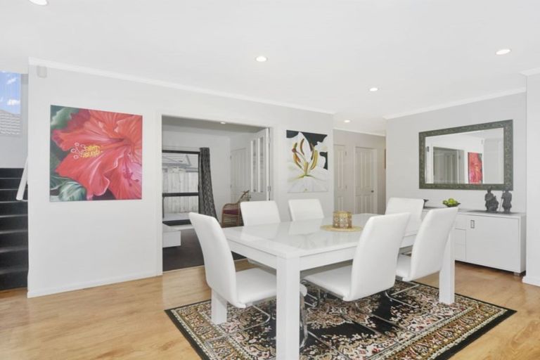 Photo of property in 3 Mclaren Place, Otaki, 5512