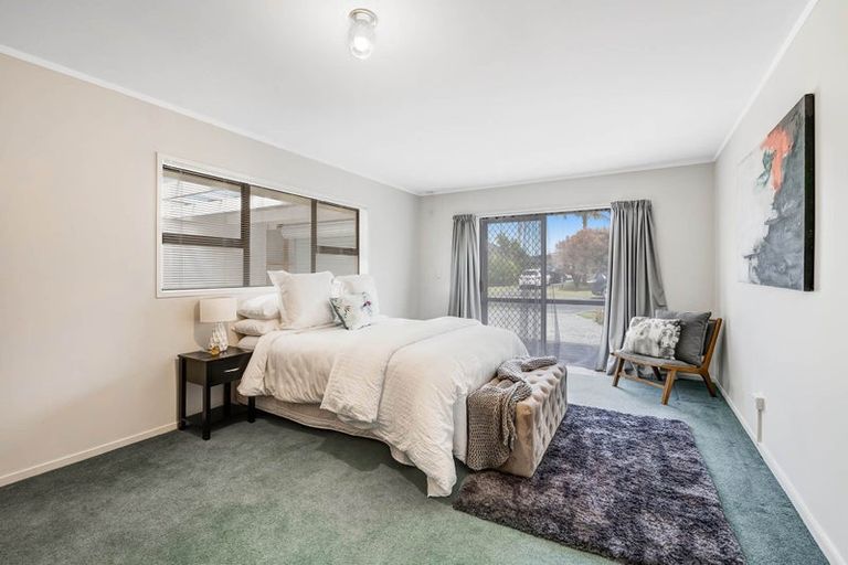 Photo of property in 37 Coquette Street, Warkworth, 0910