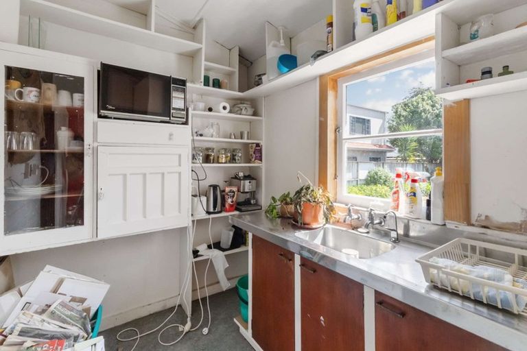 Photo of property in 180 Maniapoto Street, Otorohanga, 3900