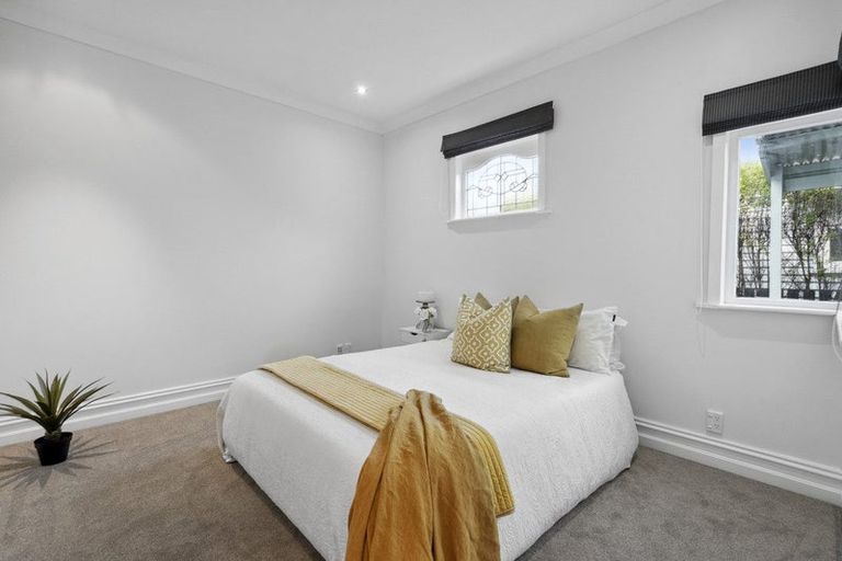 Photo of property in 41 Cluny Road, Plimmerton, Porirua, 5026