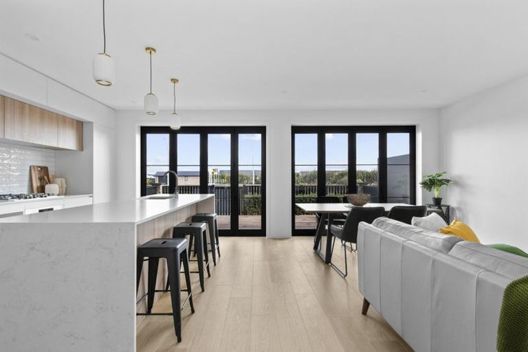 Photo of property in 24/102 Swayne Road, Cambridge, 3434