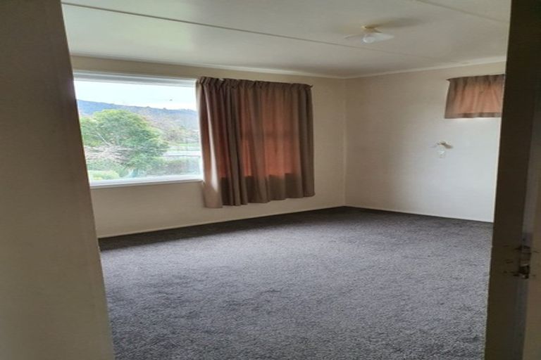 Photo of property in 7 Diana Place, Sunnybrook, Rotorua, 3015