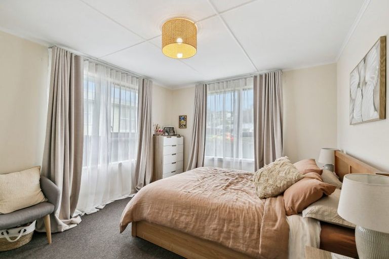 Photo of property in 20 Matatiro Street, Titahi Bay, Porirua, 5022
