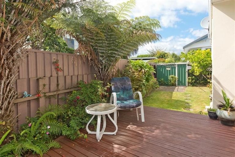 Photo of property in 10b Esme Place, Matua, Tauranga, 3110