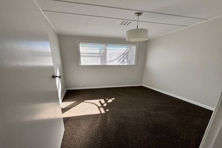 Photo of property in 11 Wilson Street, Newtown, Wellington, 6021