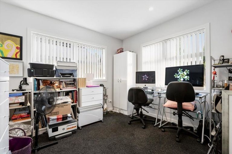 Photo of property in 25 Hastings Road, Pyes Pa, Tauranga, 3112