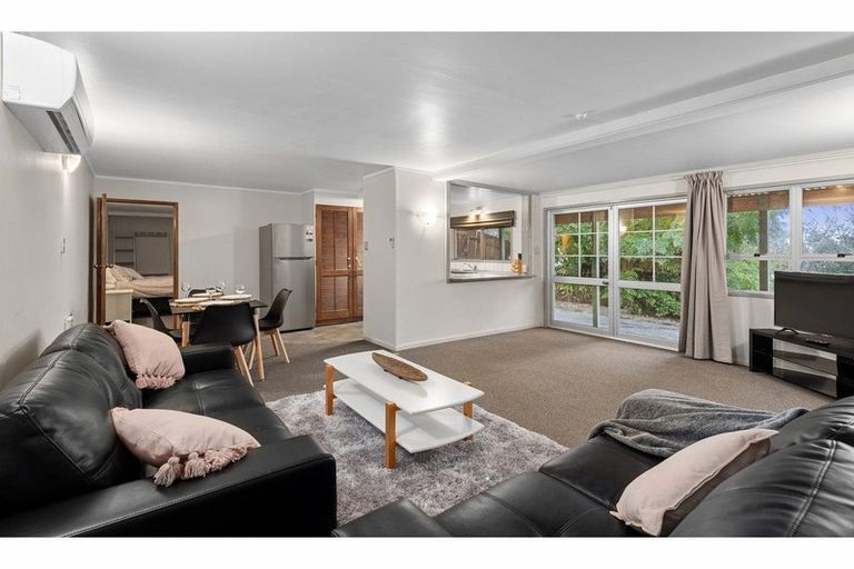Photo of property in 16 Ascot Avenue, Te Kamo, Whangarei, 0112