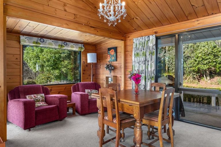 Photo of property in 75 Kutarere Wharf Road, Kutarere, Opotiki, 3198