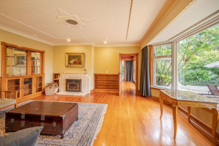 Photo of property in 21 Wainui Valley Road, Wainui, Akaroa, 7582