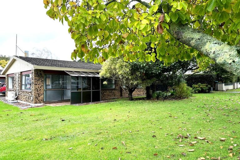 Photo of property in 12a Hastings Street, Te Puke, 3119