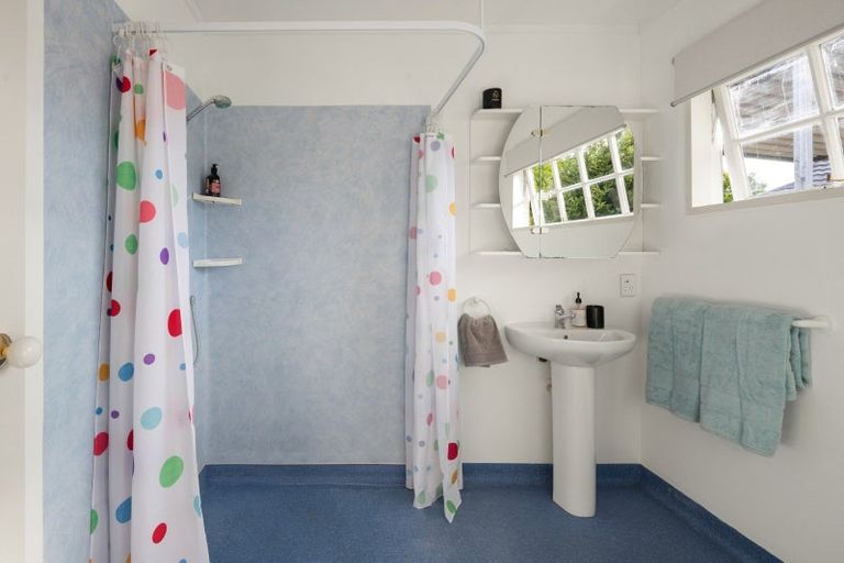 Photo of property in 16 Cowley Drive, Leamington, Cambridge, 3432