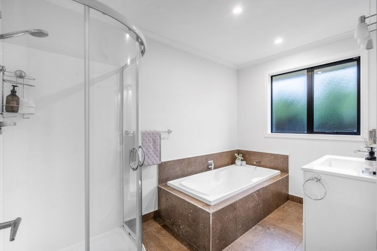 Photo of property in 6 Guthrie Lane, Avenal, Invercargill, 9810