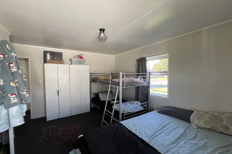 Photo of property in 19 Leather Street, Huntly, 3700