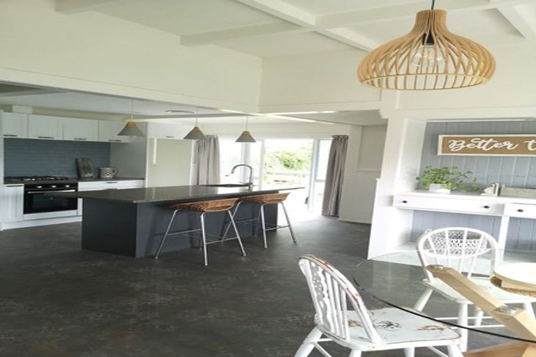 Photo of property in 197 Brady Street, Te Awamutu, 3800