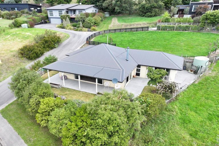 Photo of property in 1/10 Valley Road, Greta Valley, 7387