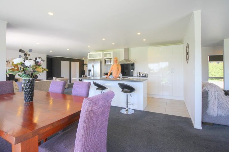 Photo of property in 8 Petersen Place, Opotiki, 3122
