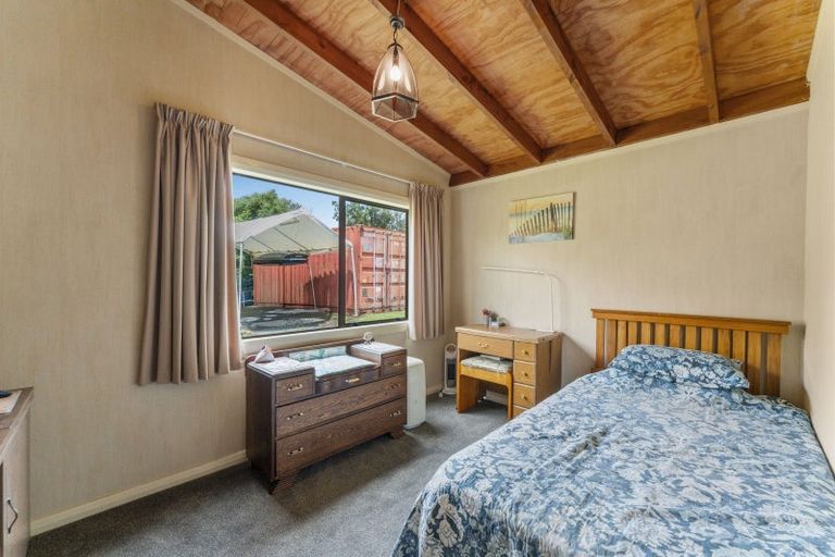 Photo of property in 49 Mountview Close, Whakamaru, Mangakino, 3492