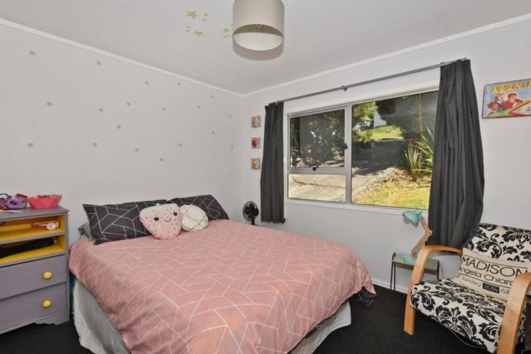 Photo of property in 46 Nottingham Road, Onerahi, Whangarei, 0110