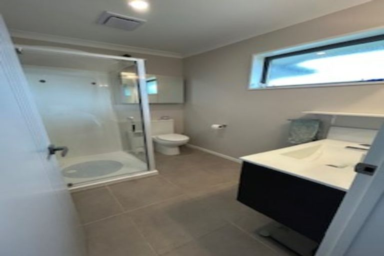 Photo of property in 8 Northwater Drive, Northwood, Christchurch, 8051