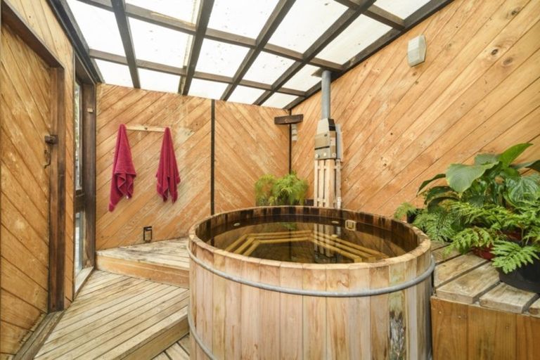 Photo of property in 109a Vogel Street, Roslyn, Palmerston North, 4414