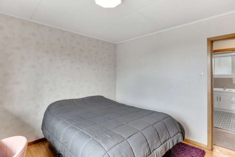 Photo of property in 12 Huron Street, East Gore, Gore, 9710