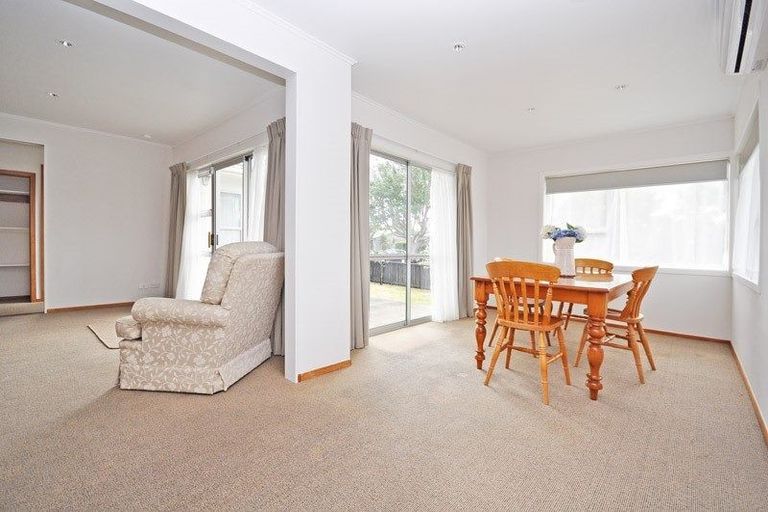 Photo of property in 8 Beresford Street, Pukekohe, 2120