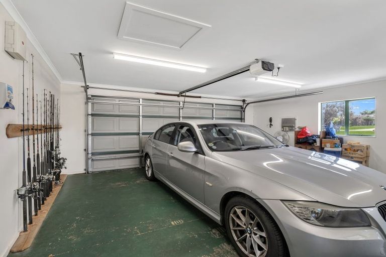 Photo of property in 148 Mosston Road, Westmere, Whanganui, 4501