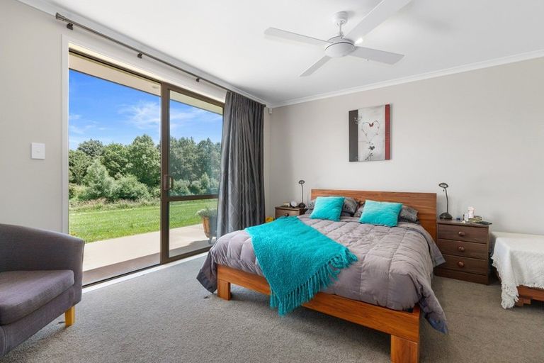 Photo of property in 22/29 Terminus Street, Te Aroha, 3320