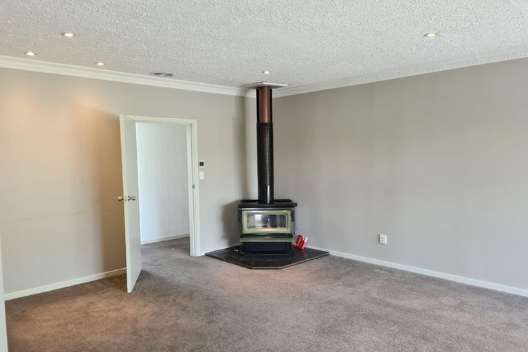 Photo of property in 471 Springs Road, Prebbleton, 7604