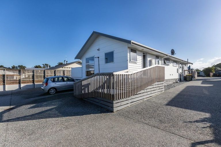 Photo of property in 224 Revell Street, Hokitika, 7810