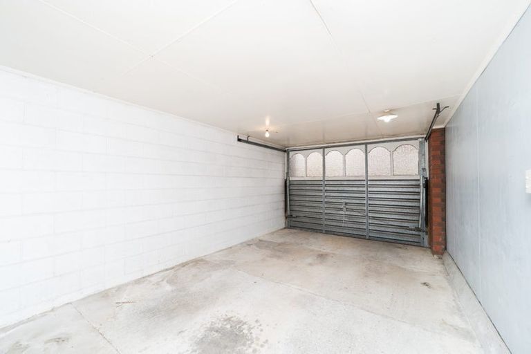 Photo of property in 1/47 Langley Avenue, Milson, Palmerston North, 4414