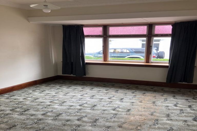 Photo of property in 365 Botanical Road, West End, Palmerston North, 4412