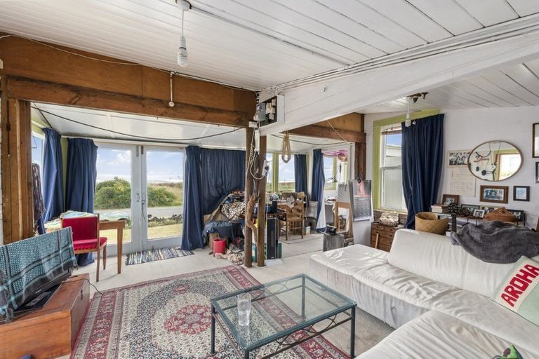 Photo of property in 230-232 Marine Parade, Otaki Beach, Otaki, 5512