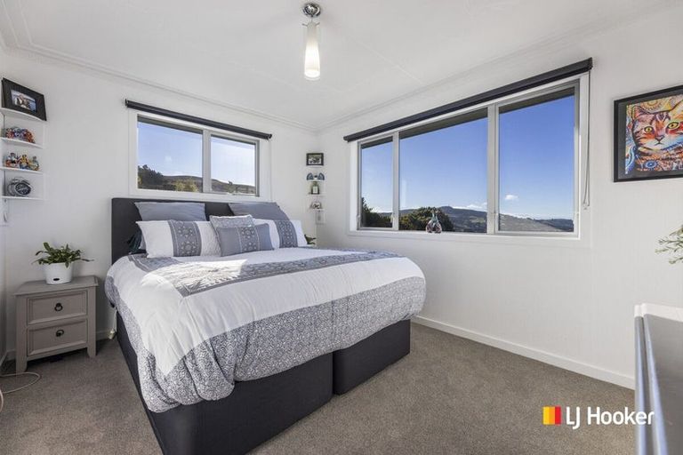 Photo of property in 81 Gilkison Street, Halfway Bush, Dunedin, 9010