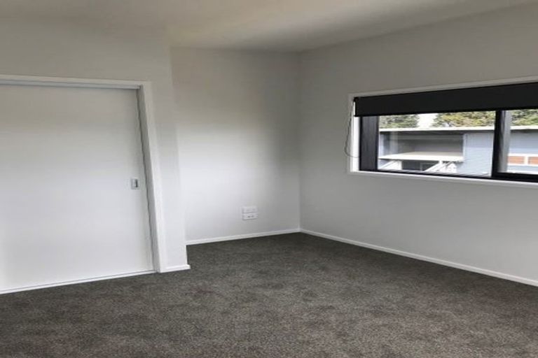 Photo of property in 6/38 Miro Street, Mount Maunganui, 3116