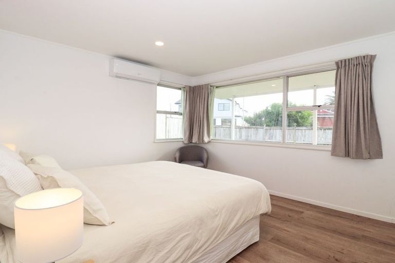 Photo of property in 16 Studfall Street, Pakuranga Heights, Auckland, 2010