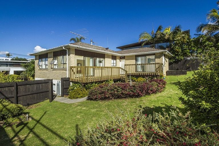 Photo of property in 24 Blomfield Spa, Takapuna, Auckland, 0622