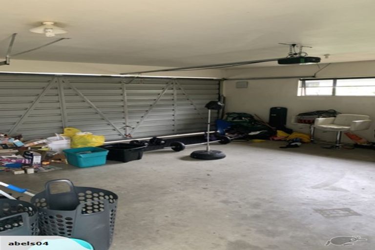Photo of property in 1/20 Lakewood Drive, Nukuhau, Taupo, 3330