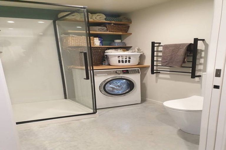 Photo of property in 24 Konini Street, Nelson South, Nelson, 7010