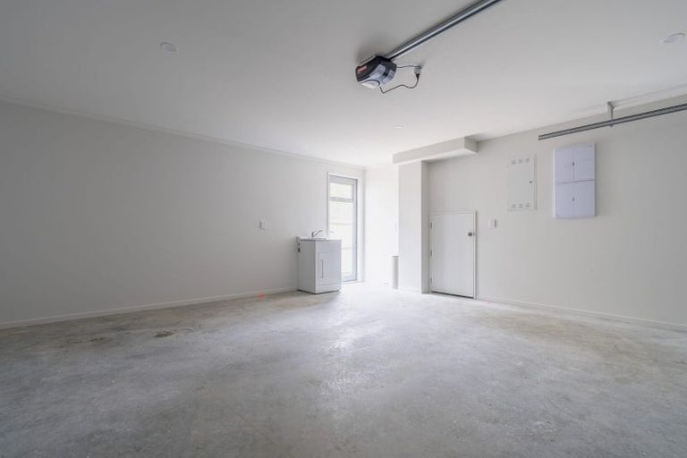 Photo of property in 5/368 Hereford Street, Linwood, Christchurch, 8011