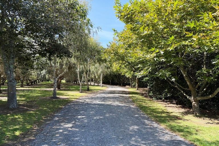 Photo of property in 134 Te Waka Road, Te Horo, Otaki, 5581