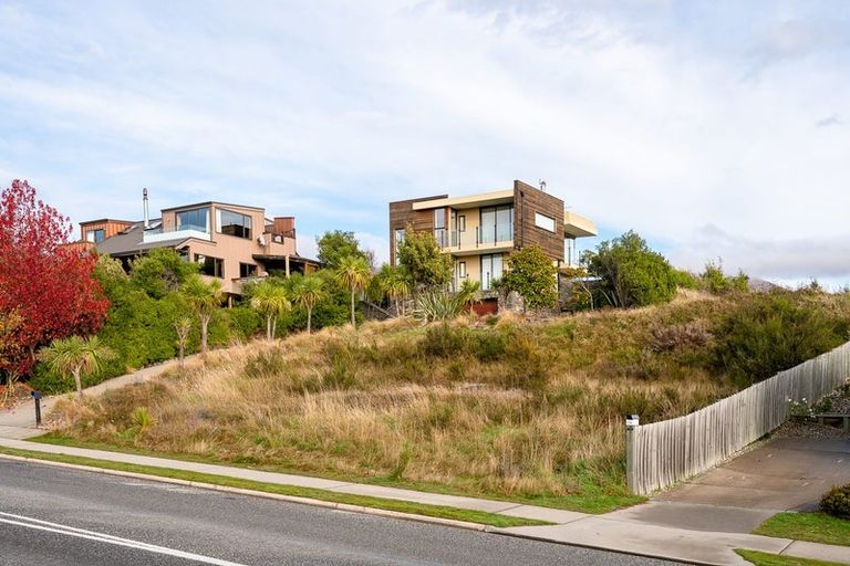 Photo of property in 122 Anderson Road, Wanaka, 9305