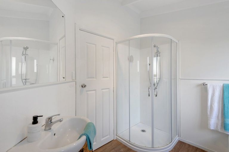 Photo of property in 151 Langdons Road, Northcote, Christchurch, 8052