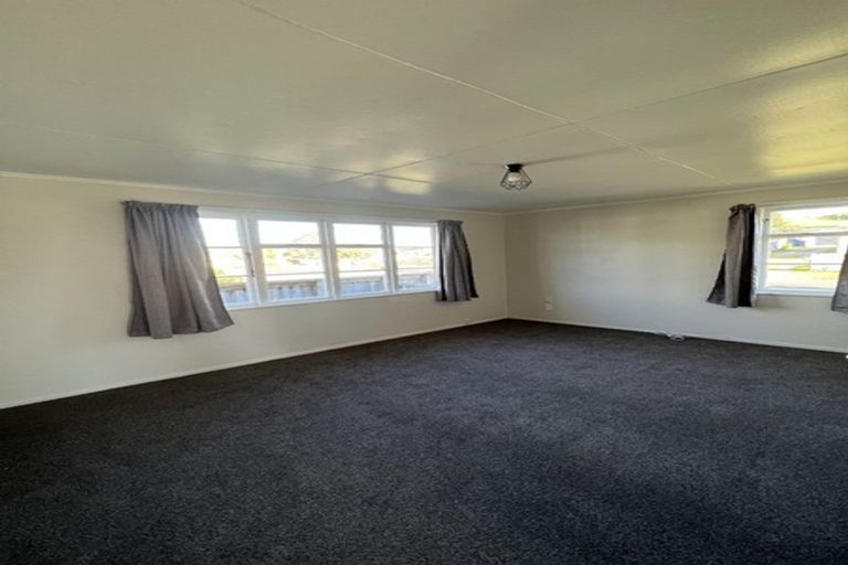 Photo of property in 36 Cobham Crescent, Huntly, 3700