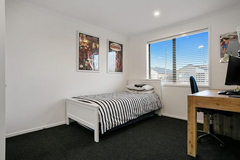 Photo of property in 50 Kingdon Street, Leamington, Cambridge, 3432