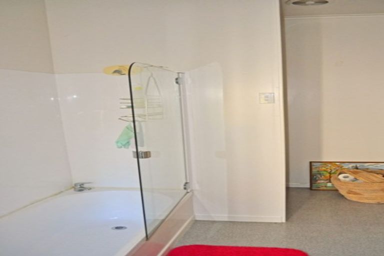 Photo of property in 36 Schoolhouse Bay Road, Kawau Island, 0920